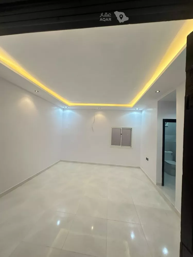 شقة للإيجار في شارع رويفع بن ثابت, حي السليمانية, مدينة الرياض, منطقة الرياض