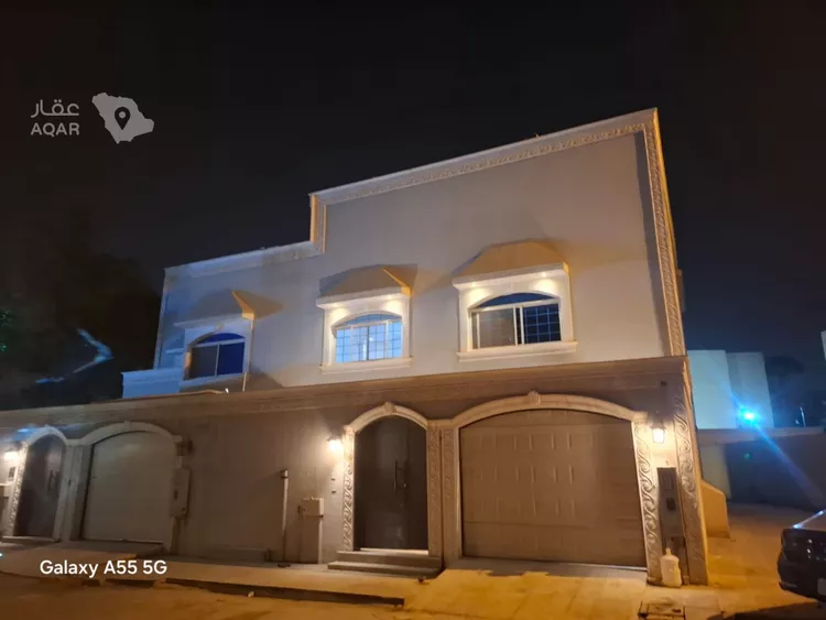 شقة للإيجار في شارع العليا, حي العليا, مدينة الرياض, منطقة الرياض