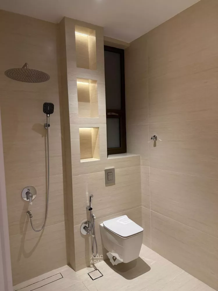 Apartment for Rent in Riyadh King Faisal صورة 2