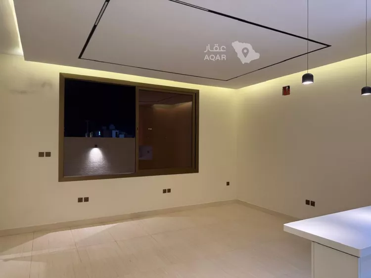 Apartment for Rent in Riyadh King Faisal صورة 4