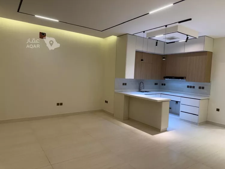 Apartment for Rent in Riyadh King Faisal 6