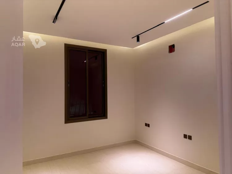 Apartment for Rent in Riyadh King Faisal