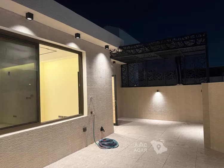 Apartment for Rent in Riyadh King Faisal