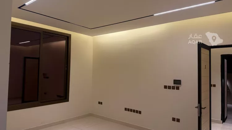 شقة للإيجار في شارع وادي الصمان ، حي الملك فيصل ، الرياض ، منطقة الرياض