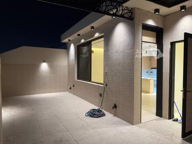 Apartment for Rent in Riyadh King Faisal 8