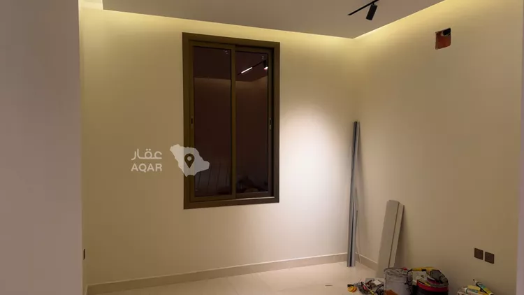 شقة للإيجار في شارع وادي الصمان ، حي الملك فيصل ، الرياض ، منطقة الرياض صورة 5