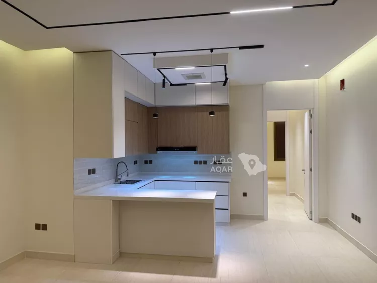 Apartment for Rent in Riyadh King Faisal صورة 3