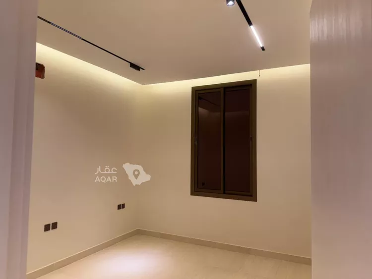 شقة للإيجار في شارع وادي الصمان ، حي الملك فيصل ، الرياض ، منطقة الرياض 6