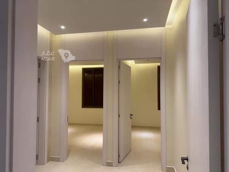 Apartment for Rent in Riyadh King Faisal 7