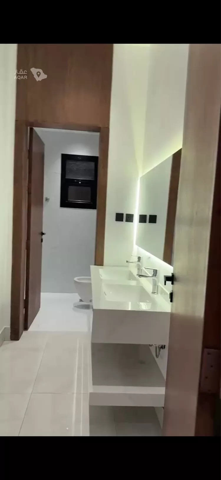 دور للإيجار في حي الجنادرية, مدينة الرياض, منطقة الرياض صورة 2