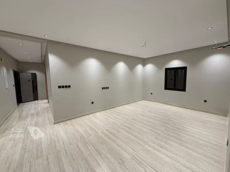 شقة للبيع في حي مريخ, مدينة جدة, منطقة مكة المكرمة 25