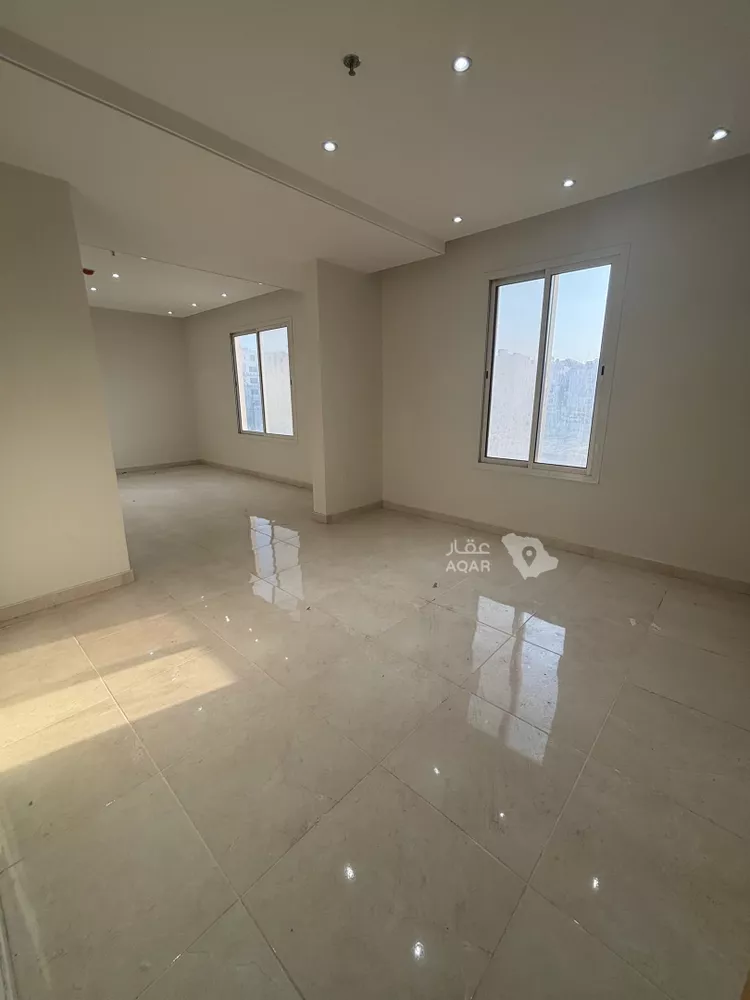 Apartment for Rent in Al Khobar Al Hamra صورة 2