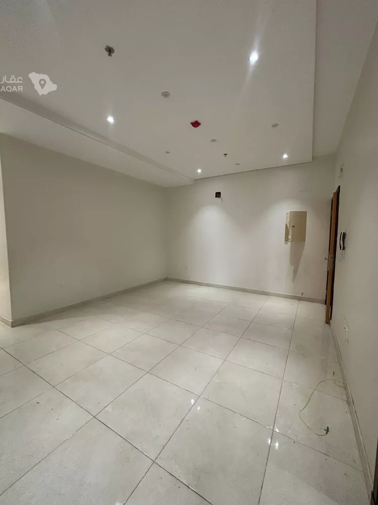 Apartment for Rent in Al Khobar Al Hamra
