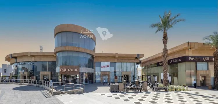 مجمع للإيجار في شارع فضاله بن هلال المزني, حي القبلتين, مدينة المدينة المنورة, منطقة المدينة المنورة