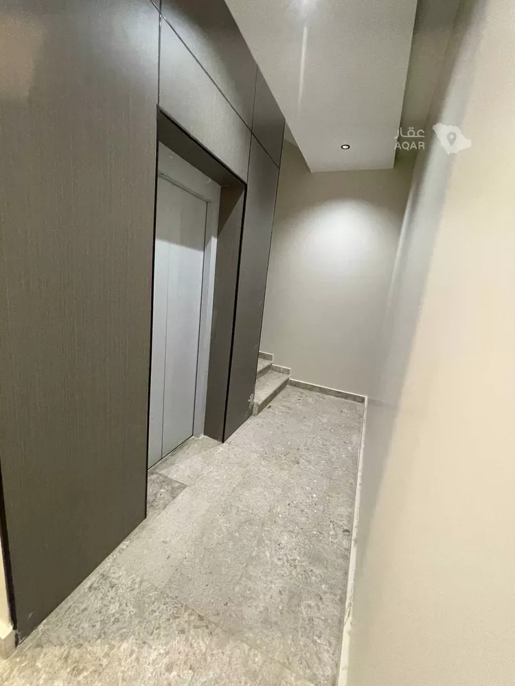 شقة للبيع في شارع عمر بن عبدالعزيز, حي الخشع, مدينة أبها, منطقة عسير 7