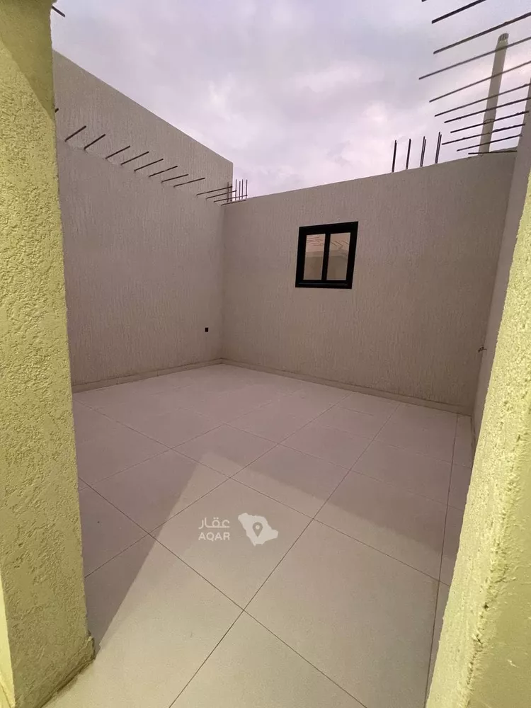 شقة للبيع في شارع عمر بن عبدالعزيز, حي الخشع, مدينة أبها, منطقة عسير صورة 2