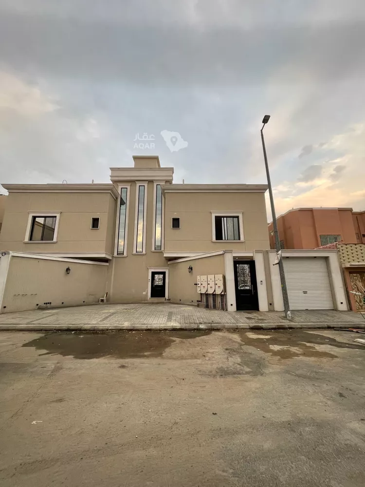 Apartment for Sale in Abha Al Khasha