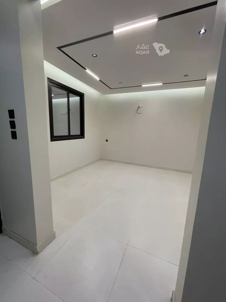 شقة للبيع في شارع عمر بن عبدالعزيز, حي الخشع, مدينة أبها, منطقة عسير 14