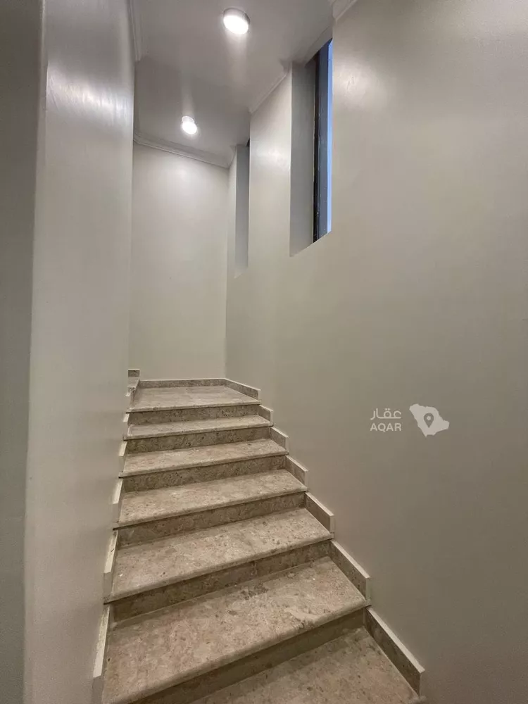 شقة للبيع في شارع عمر بن عبدالعزيز, حي الخشع, مدينة أبها, منطقة عسير صورة 4