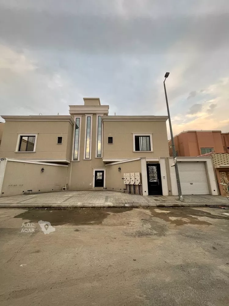 شقة للبيع في شارع عمر بن عبدالعزيز, حي الخشع, مدينة أبها, منطقة عسير 20