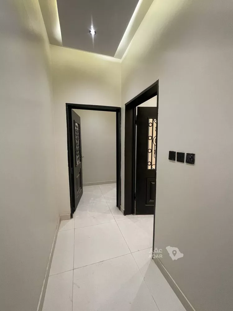 شقة للبيع في شارع عمر بن عبدالعزيز, حي الخشع, مدينة أبها, منطقة عسير