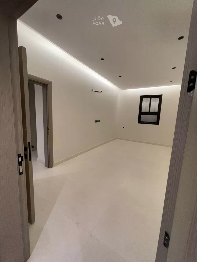 شقة للبيع في شارع عمر بن عبدالعزيز, حي الخشع, مدينة أبها, منطقة عسير صورة 3