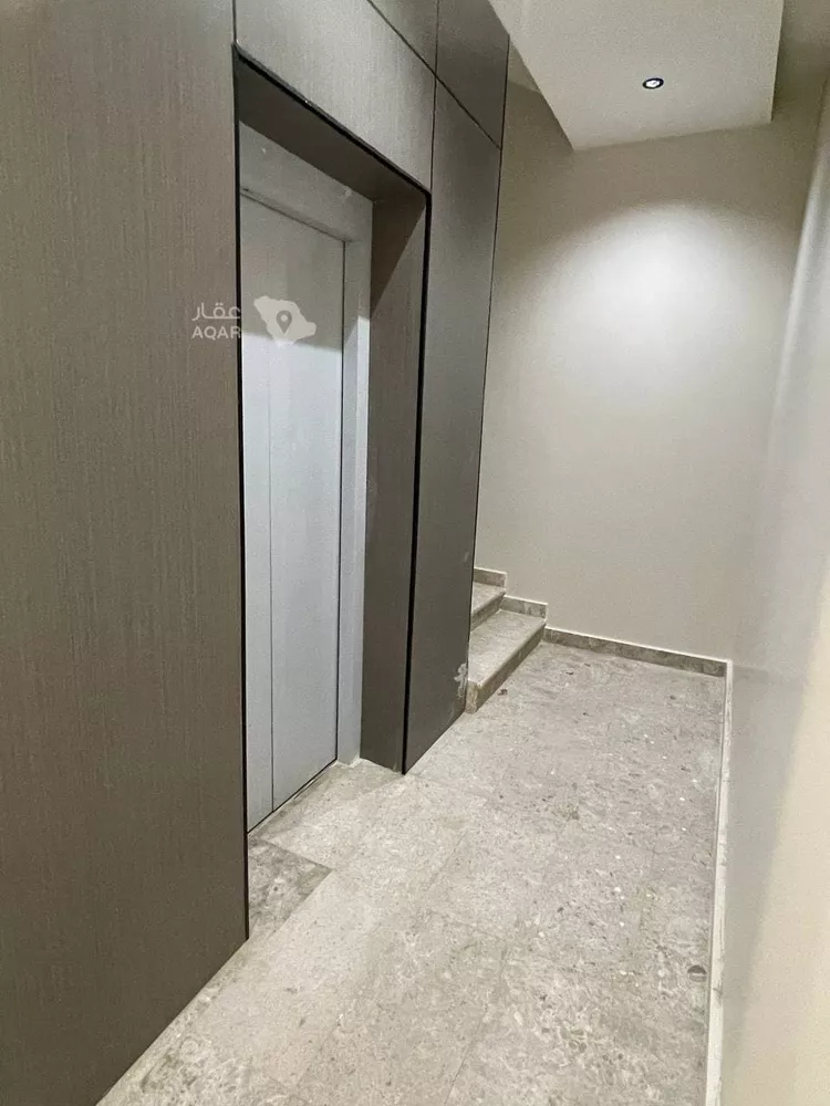 شقة للبيع في شارع عمر بن عبدالعزيز, حي الخشع, مدينة أبها, منطقة عسير 10