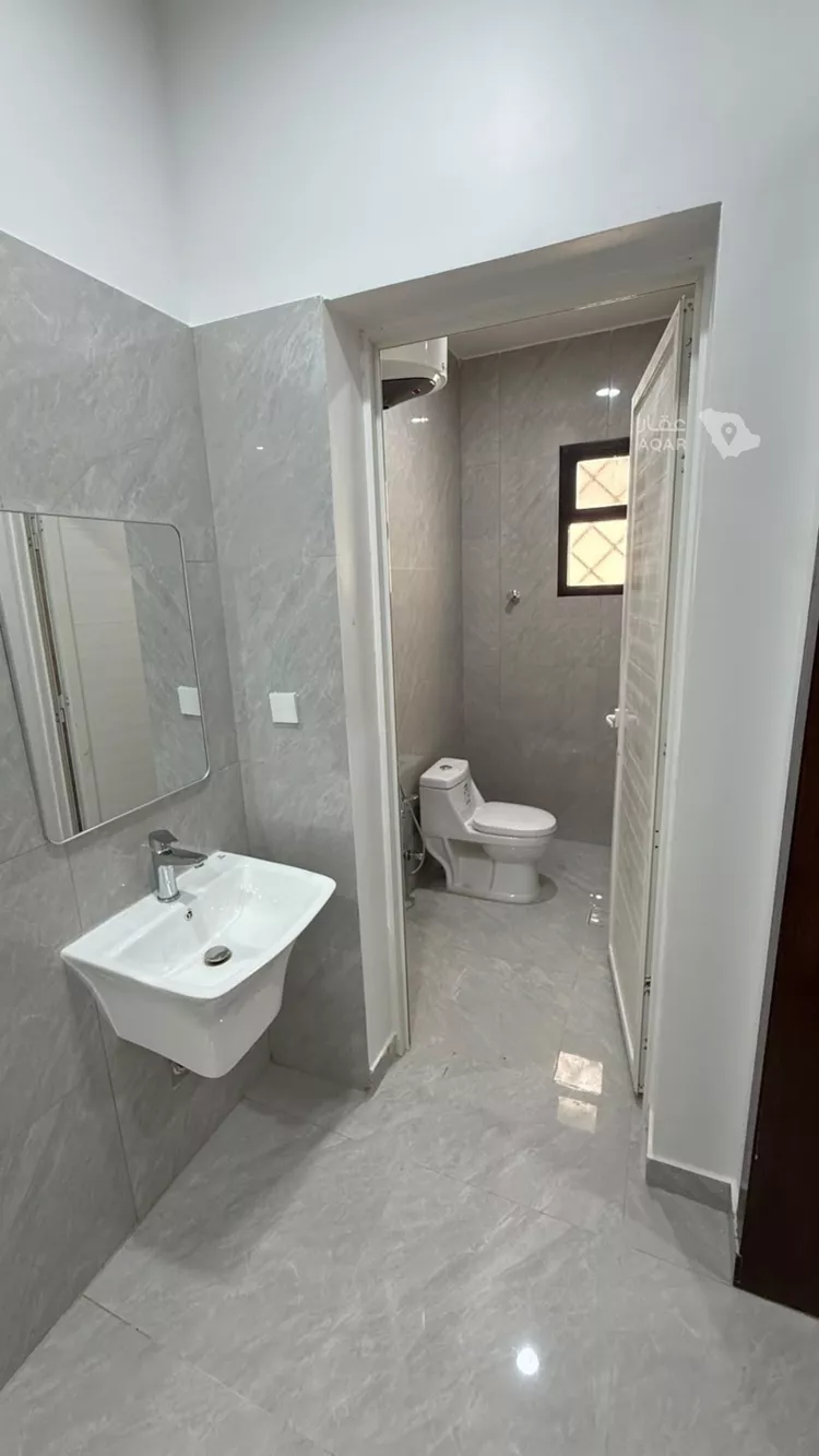 شقة للإيجار في شارع هلال بن حناب, حي البيان, مدينة الرياض, منطقة الرياض 2