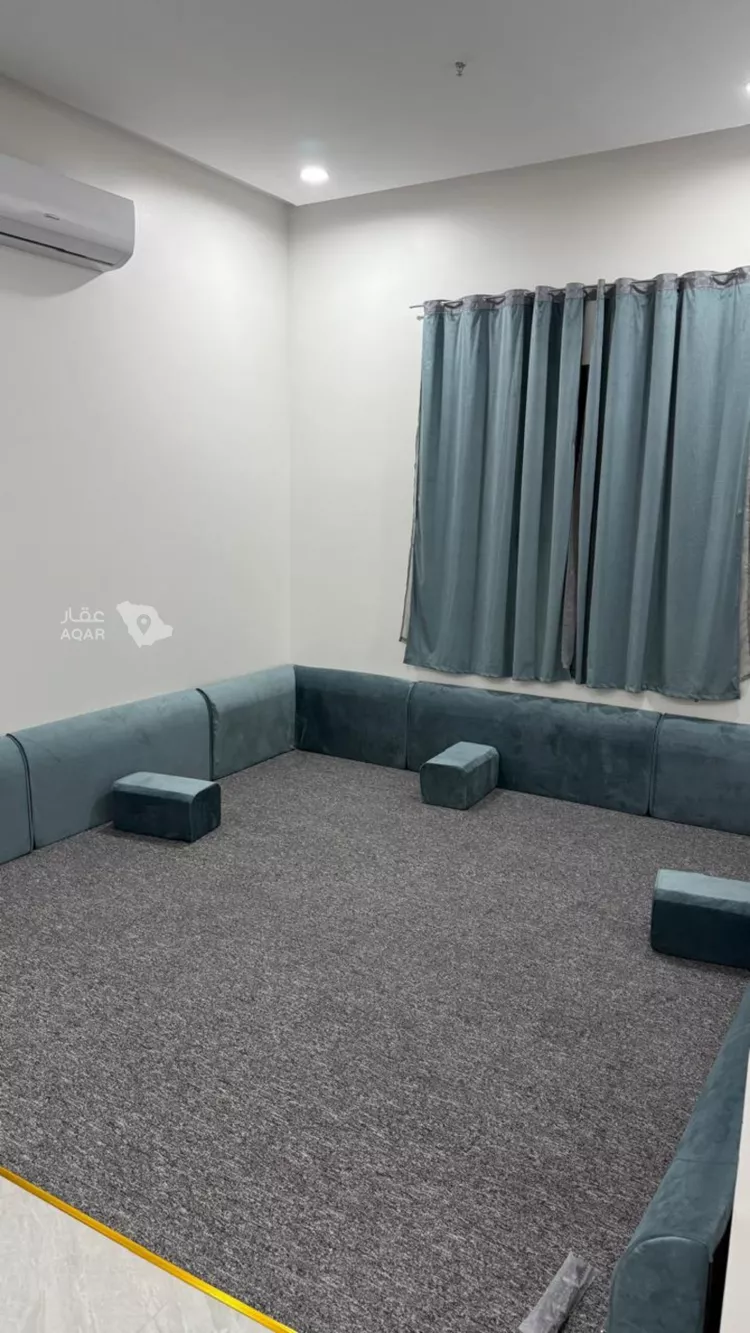 شقة للإيجار في شارع هلال بن حناب, حي البيان, مدينة الرياض, منطقة الرياض 2