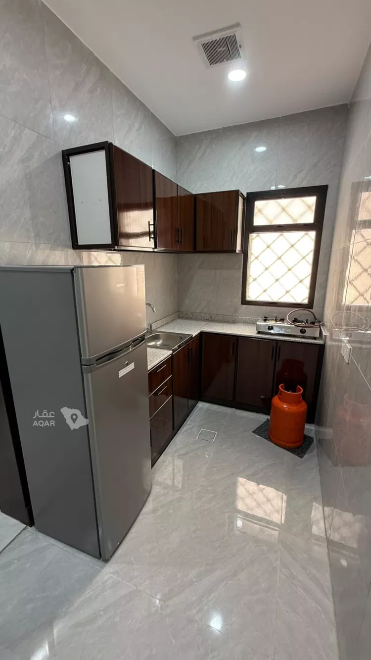 شقة للإيجار في شارع هلال بن حناب, حي البيان, مدينة الرياض, منطقة الرياض 3