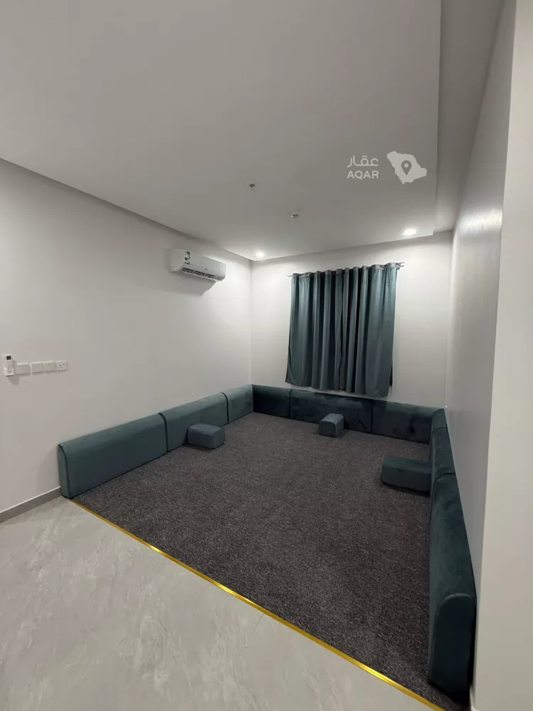 شقة للإيجار في شارع هلال بن حناب, حي البيان, مدينة الرياض, منطقة الرياض 10