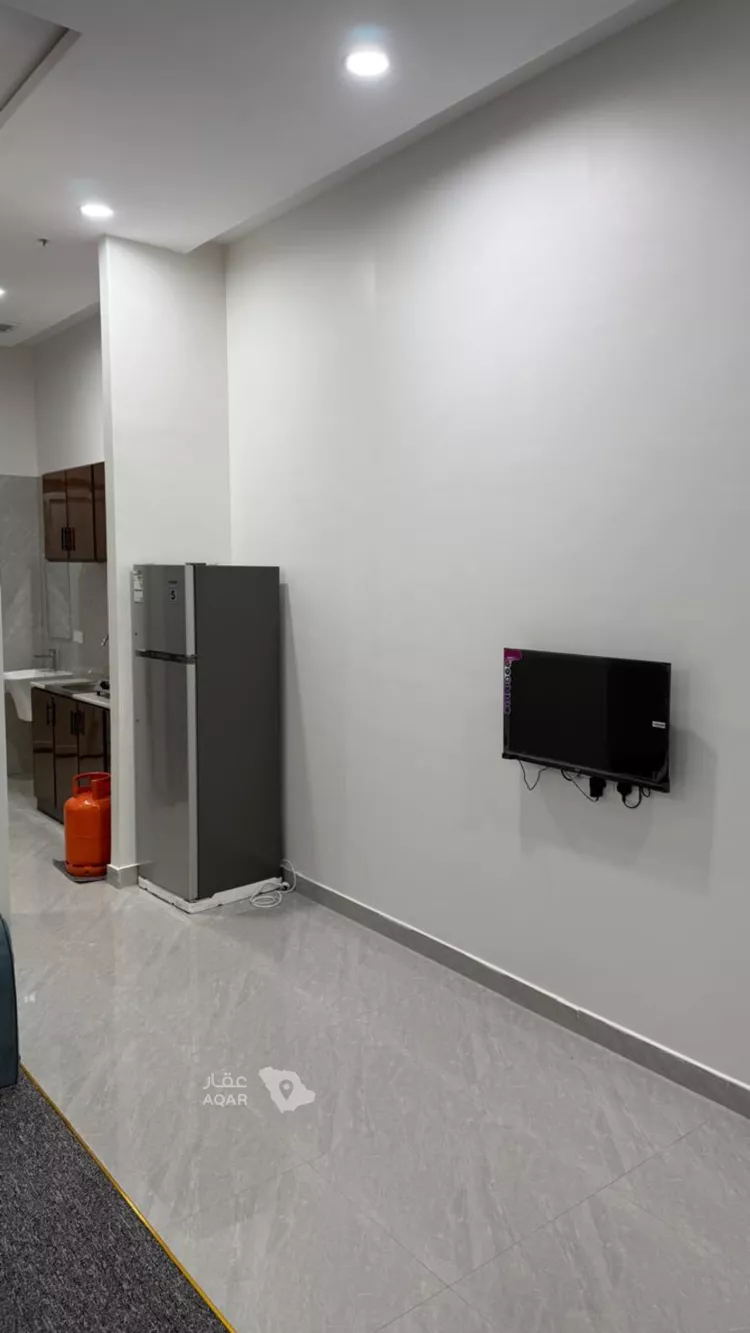 شقة للإيجار في شارع هلال بن حناب, حي البيان, مدينة الرياض, منطقة الرياض 4