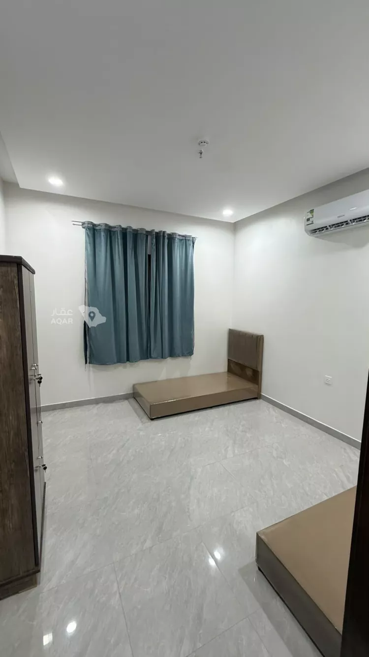 شقة للإيجار في شارع هلال بن حناب, حي البيان, مدينة الرياض, منطقة الرياض 5