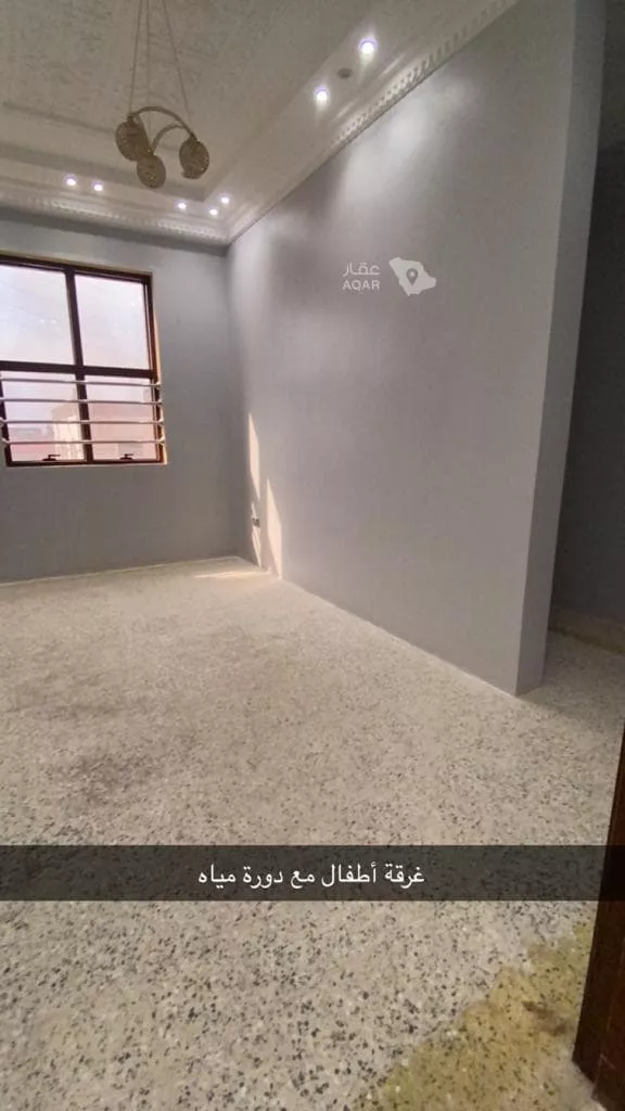 Villa for Sale in Khamis Mushait An Nahdah 16