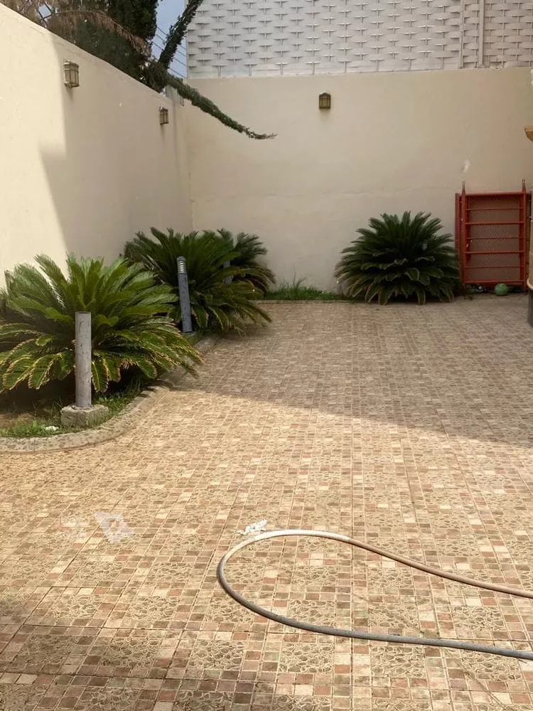 Villa for Sale in Khamis Mushait An Nahdah 24