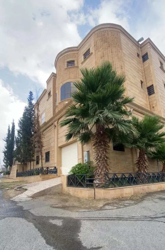 Villa for Sale in Khamis Mushait An Nahdah صورة 2