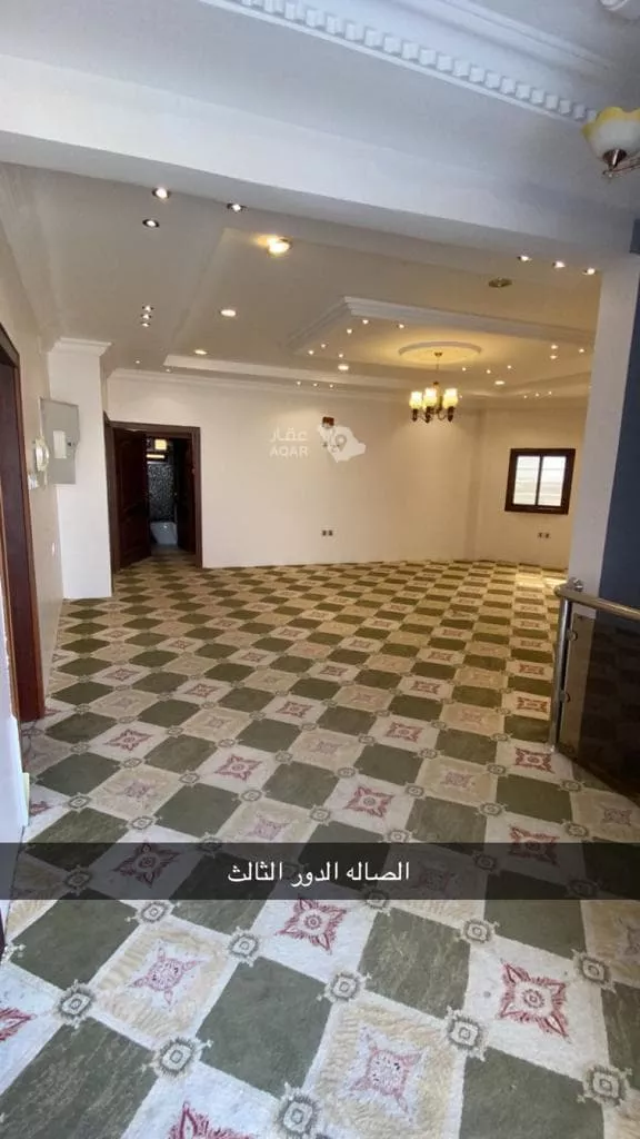 Villa for Sale in Khamis Mushait An Nahdah 10