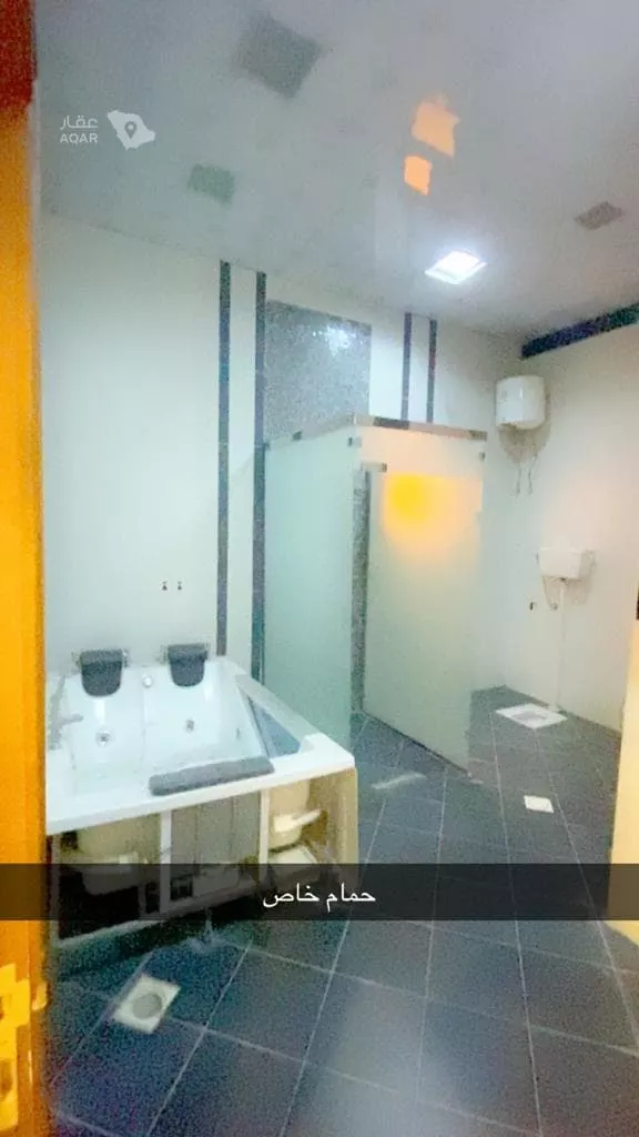 Villa for Sale in Khamis Mushait An Nahdah 18
