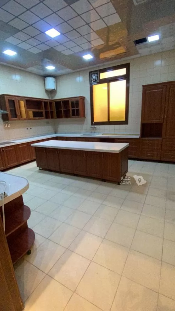 Villa for Sale in Khamis Mushait An Nahdah 8