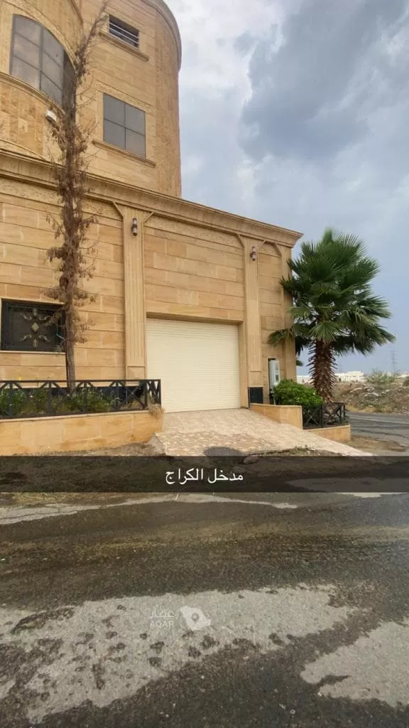 Villa for Sale in Khamis Mushait An Nahdah صورة 3