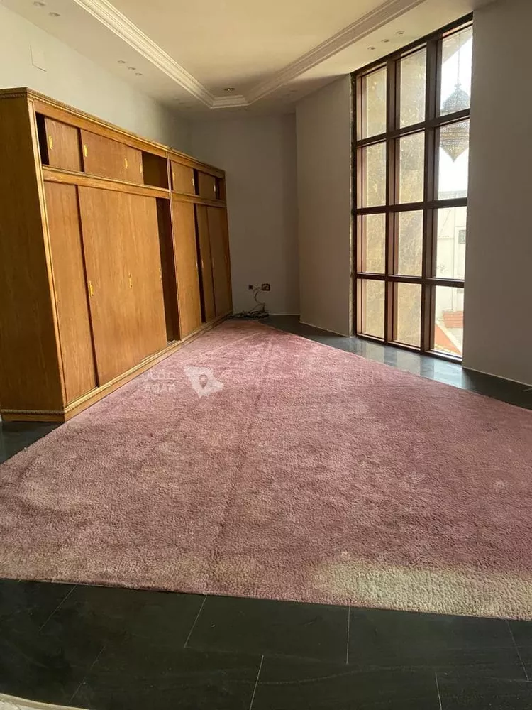 Villa for Sale in Khamis Mushait An Nahdah 19