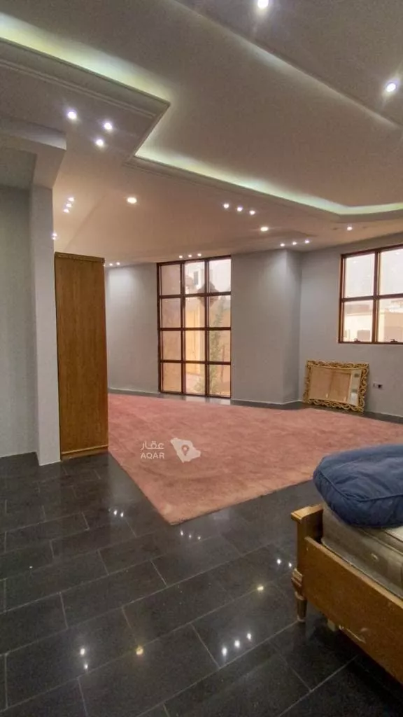 Villa for Sale in Khamis Mushait An Nahdah 17