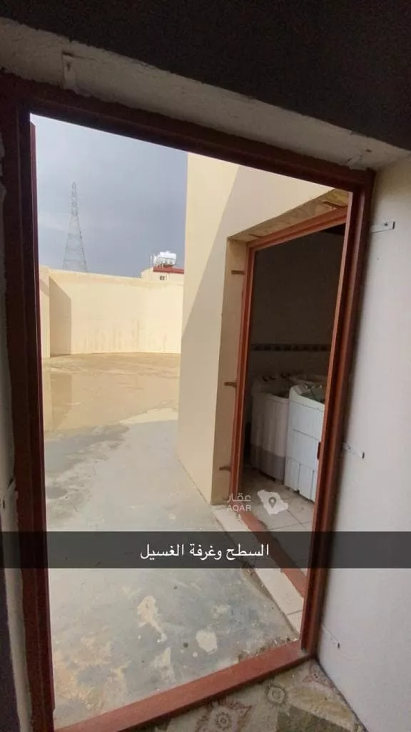 Villa for Sale in Khamis Mushait An Nahdah 11