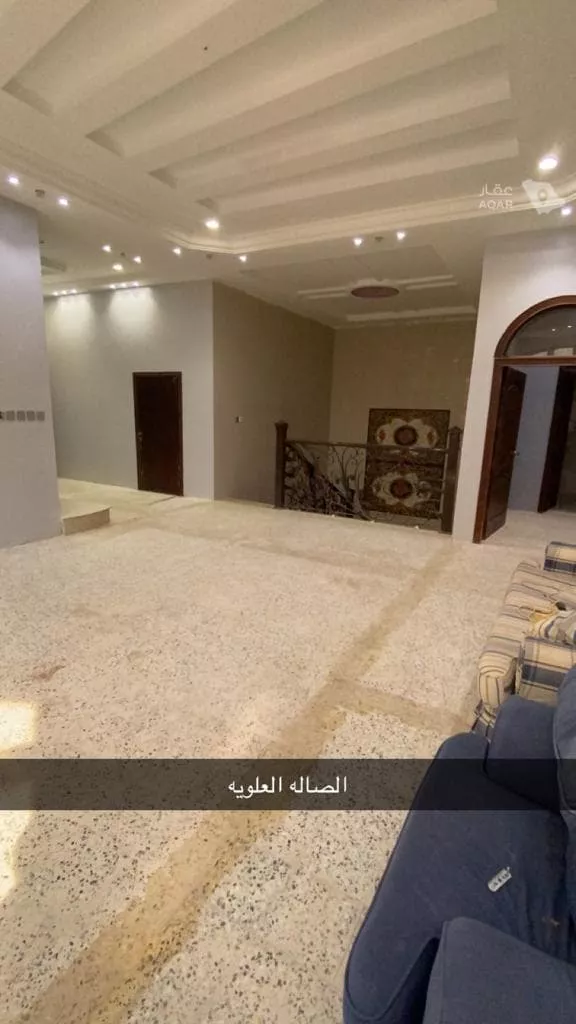 Villa for Sale in Khamis Mushait An Nahdah 14