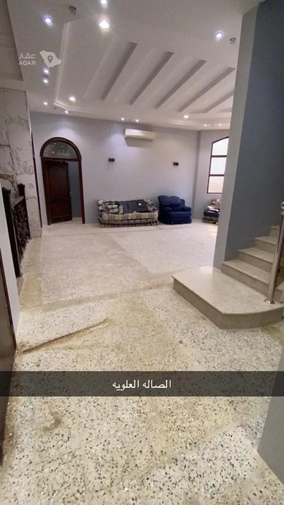 Villa for Sale in Khamis Mushait An Nahdah 15