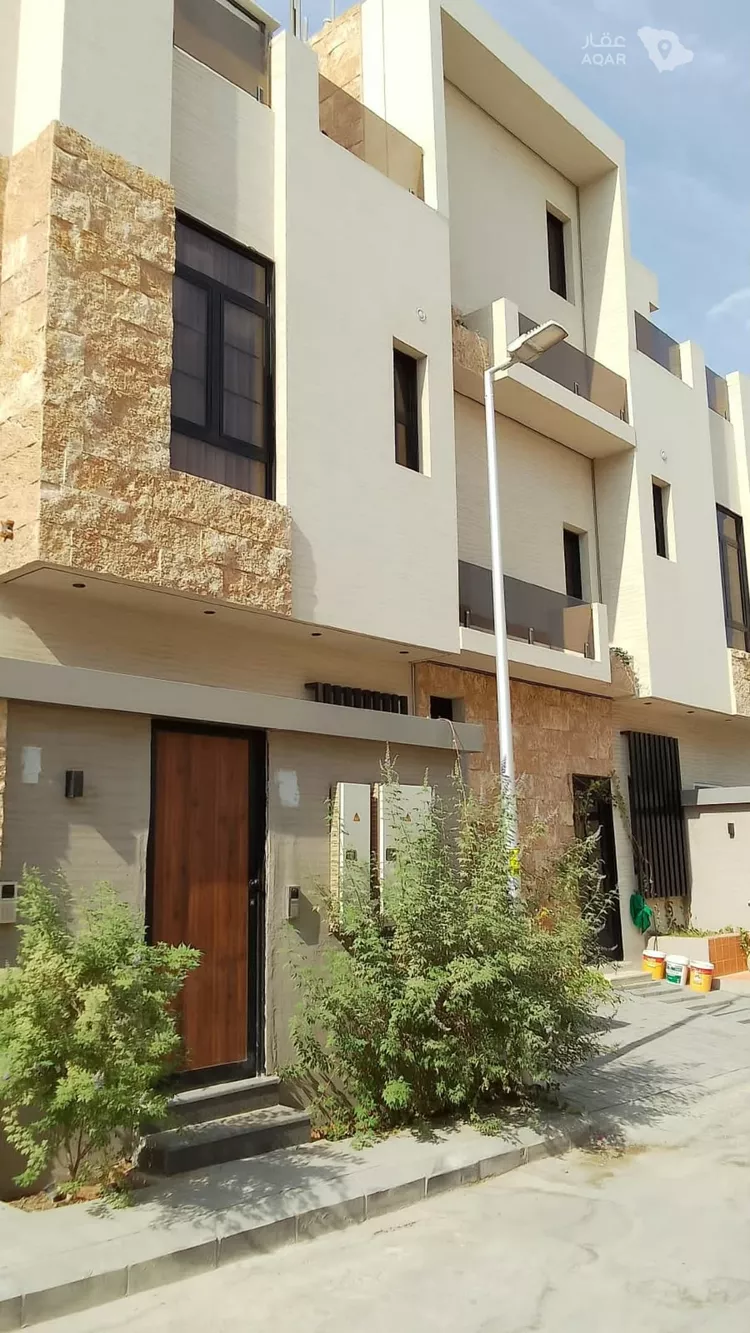 Studio for rent in Riyadh Al Olaya