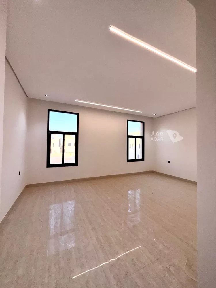 دور للإيجار في شارع طريق الجنادرية, حي المعيزيلة, مدينة الرياض, منطقة الرياض 2