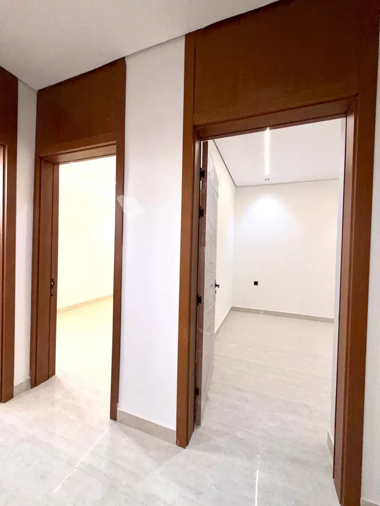 دور للإيجار في شارع طريق الجنادرية, حي المعيزيلة, مدينة الرياض, منطقة الرياض 6
