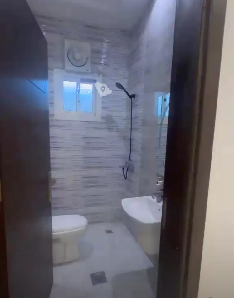 Floor for Rent in Jeddah Al Riyadh صورة 5