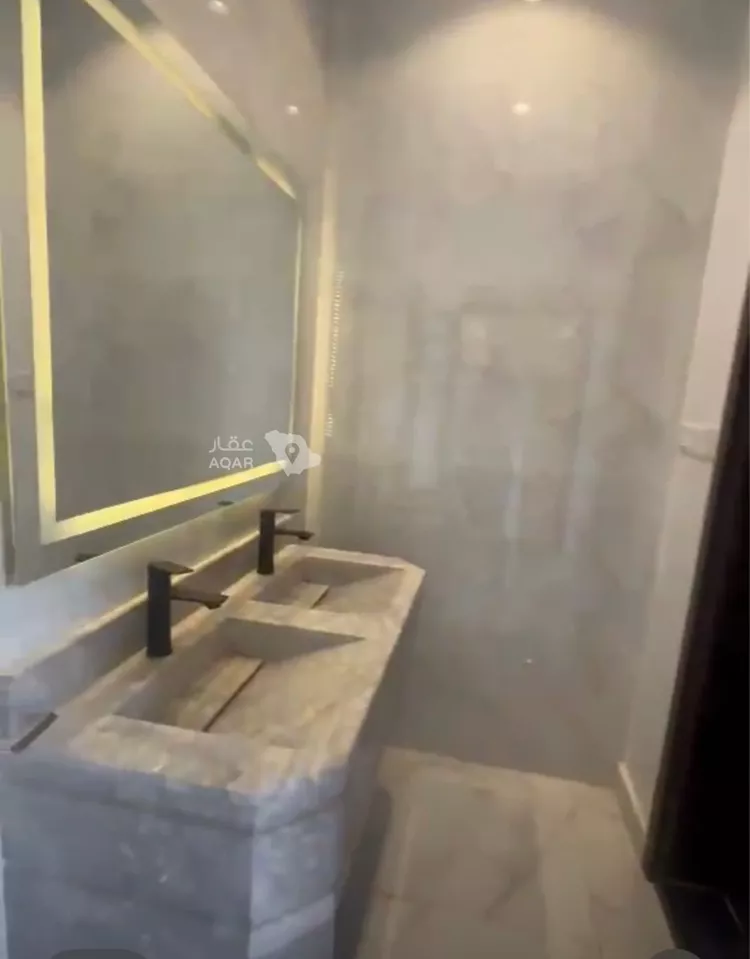 Floor for Rent in Jeddah Al Riyadh صورة 3